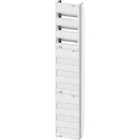 Eaton Power Quality Kommunikations-und300873Multimediafeld Höhe 1350mm 300873