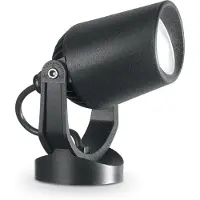 Ideal Lux MINITOMMY PT1 NERO 120201