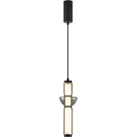 Milagro CAMPO 19W LED ML0356 Hängelampe