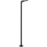 Lyora Stojanová lampa PATHWAY LED L 9125 ()