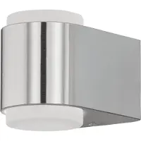 Eglo LED-Außenleuchte Briones LED