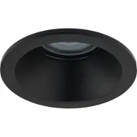 Nowodvorski Lighting Bodové svítidlo CHARLIE 8367 ()