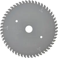 Dewalt EXTREME Kreissägeblatt Tauchkreissäge - DT1088-QZ