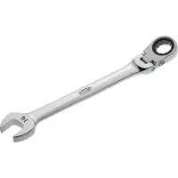 Vigor Gelenk Ratschen-Ring-Maulschlüssel - V2810