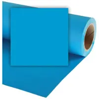 Colorama 527 1.35x11m Lagoon