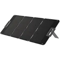 Ezviz Solarpanel 100w