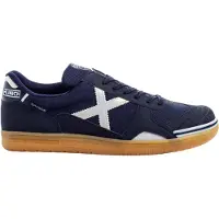 Munich Gresca Hallenfußballschuhe