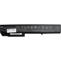 HP 8PV70AV, Akku, , EliteBook 830 G7, EliteBook 835 G7, EliteBook 840 G7, EliteBook 845 G7