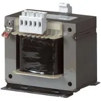 Eaton Electric GmbH Steuertrafo STN0,25(230/24) 250VA