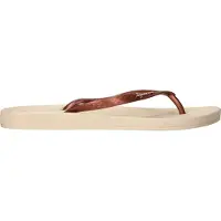 Ipanema Anatomic Tan Flip-flops Orange EU 38 Frau Orange EU 38
