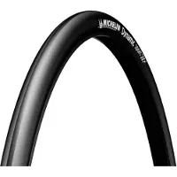 Michelin Dynamic Sport 700c X 23 Steifer Rennradreifen