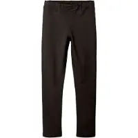 Name it Javi Solid Leggings