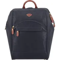Jump Uppsala Rucksack 38 cm Laptopfach