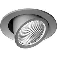 LTS LED-Einbaustrahler