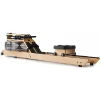Waterrower Pure Design Rudergerät VR3 by PURE-10135