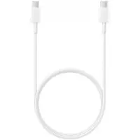 Samsung EP-DG980 USB-C Ladekabel 1m (EP-DG980BWE)