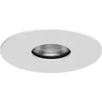 LTS LED-Downlight