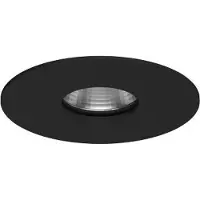 LTS LED-Downlight