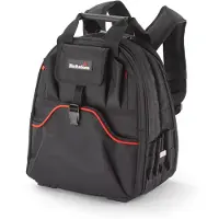 Hultafors 590130 Werkzeugrucksack