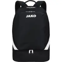 Jako Rucksack Iconic
