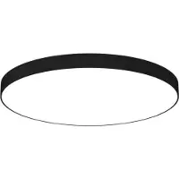 LTS LED-Leuchte