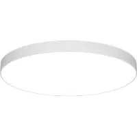 LTS LED-Leuchte