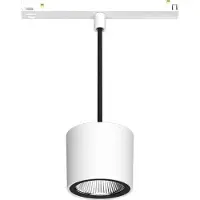 LTS LED-Pendelleuchte