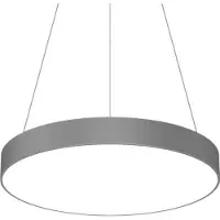 LTS LED-Pendelleuchte