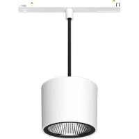 LTS LED-Pendelleuchte