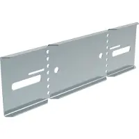 Legrand VAN GEEL Endplatte Kabelrinne - 483156