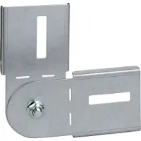 Stago LB 4000 Steckverbinder-Kabelhalterungssystem - CSU14920600 [2 Stück]