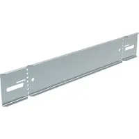 Legrand VAN GEEL Endplatte Kabelrinne - 481160