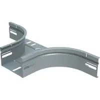 Legrand VAN GEEL Abzweigkabelrinne - 482781