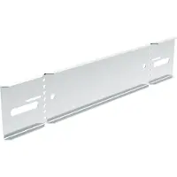 Legrand VAN GEEL Endplatte Kabelrinne - 486159