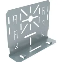Legrand Cablofil Montageplatte Kabelhalterungssystem - CM350588