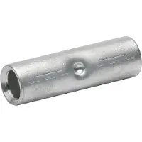 Klauke Dynamischer Pressverbinder Für Kupferkabel - 800048171 [50 Stück]