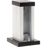 Legrand VAN GEEL Anschlusssäule - 350269