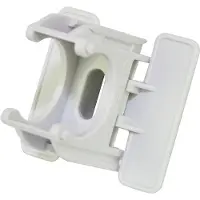 Schnabl ESD-Montagematerial Kabeltragsystem - 230390 [100 Stück]