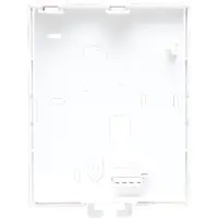 Comelit Mini-Montagegehäuse für Türkommunikation - 6720