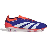 Adidas Predator Elite FG Fußballschuhe Herren