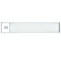 Nedis Schrankleuchte Mit Bewegungsmelder 110 Lm