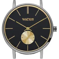 Watx Wxca1011 Damenuhr