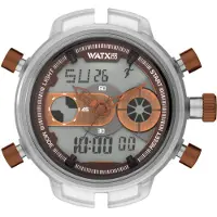 Watx &COLORS Armbanduhr WATCHES RWA2720