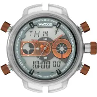 Watx Rwa2717 Uhr