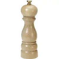Lidrewa Toscana Pfeffermühle, Höhe: 180 mm, natur