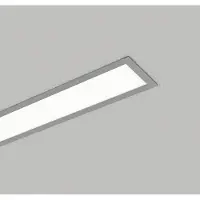 LTS LED-Einbauleuchte