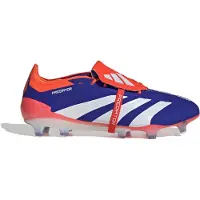 Adidas Schuhe Predator Elite Foldover IF6442