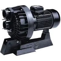 AstralPool 11504 Ccih 350t Gegenstrompumpe