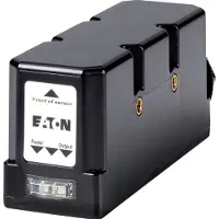 Eaton Näherungsschalter, optisch, Weitbereich 220cm, 18-30VDC, NPN, PNP, dunkel, Micro 100571