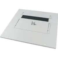 Eaton XSPBM1208-1